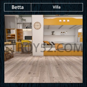 Villa V105 Дуб Новара